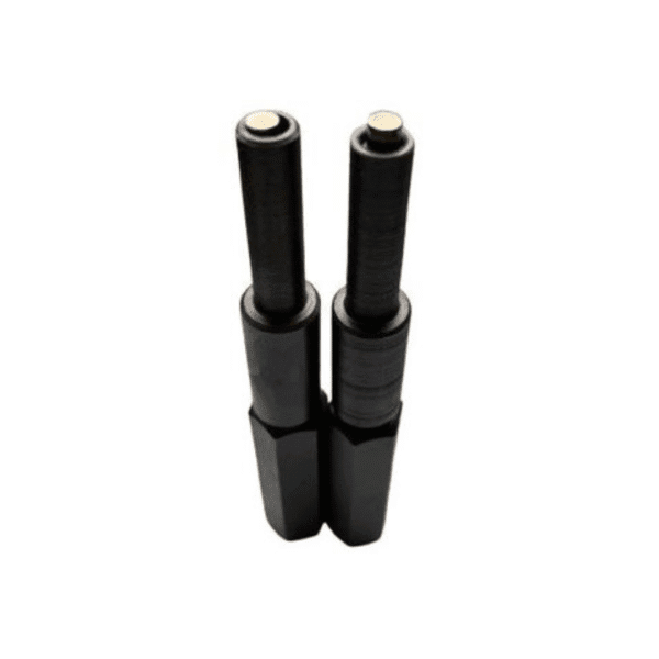 Rebaixador de pastilha de válvula 7mm