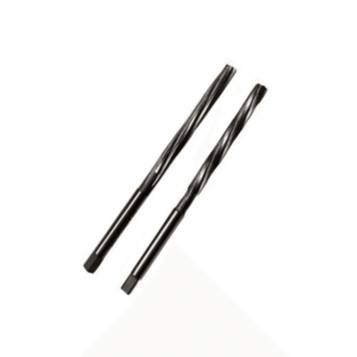 Alargador 5,5mm