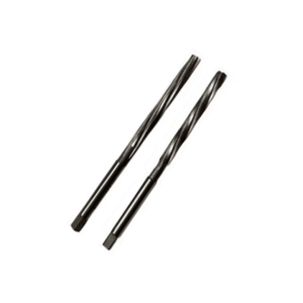 Alargador 5,5mm