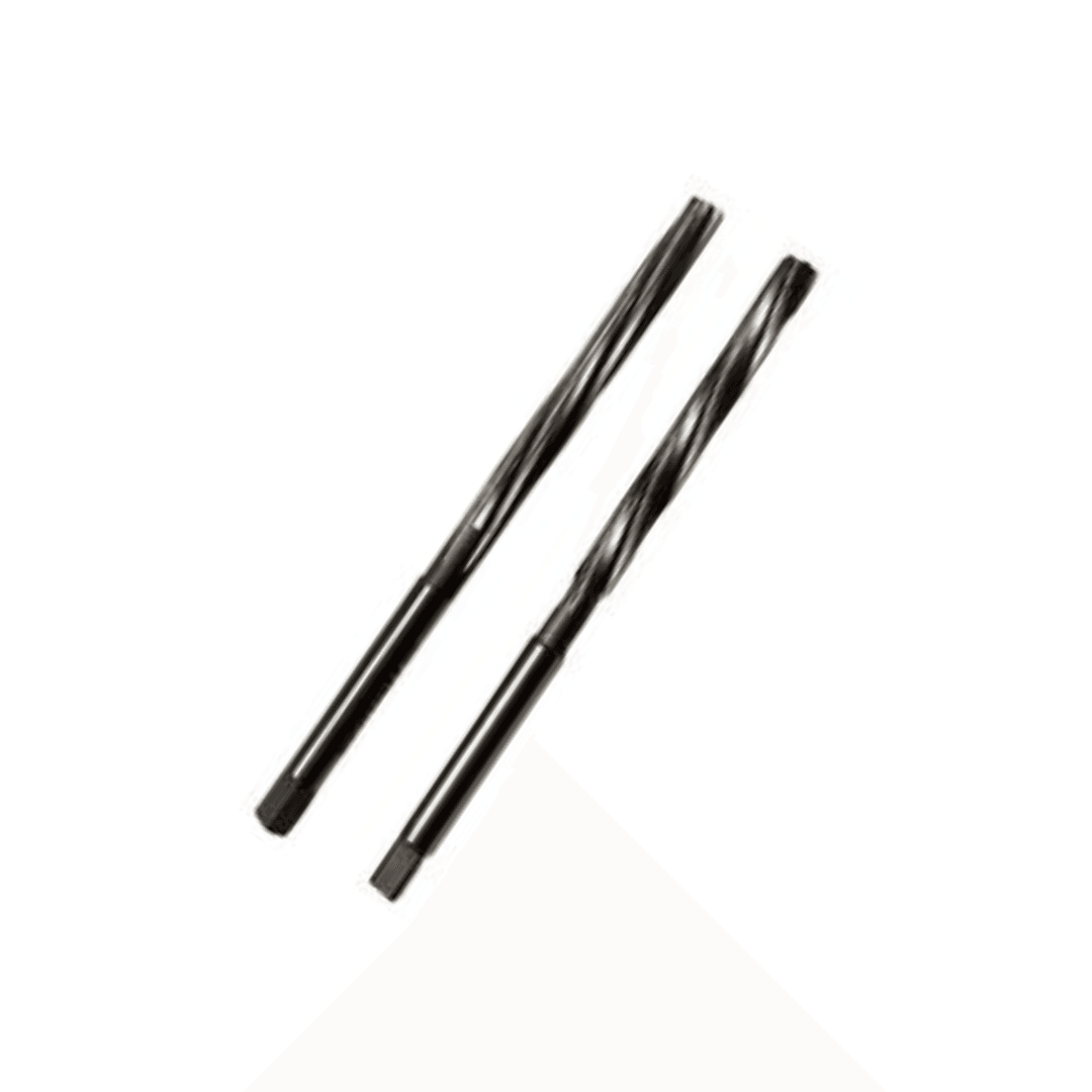 Alargador 5,5mm
