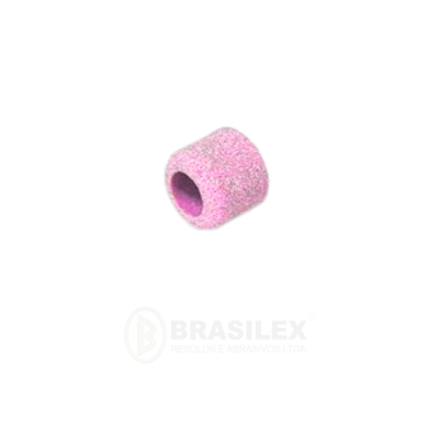 REBOLO RETÍFICA DE SEDE 28MM 9/16 – 01 UN