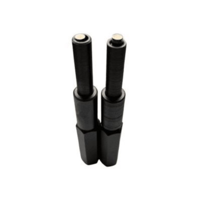 Rebaixador de Pastilha de Válvula 7mm