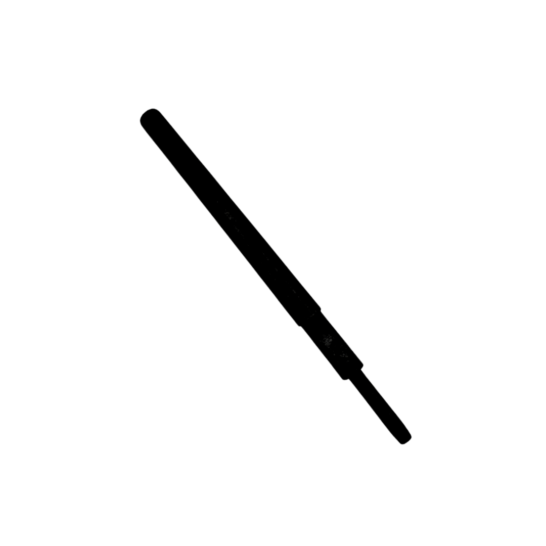 Extrator De Guia De Válvula – 4.5mm