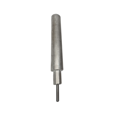 Instalador de Guia de Válvula 5 mm