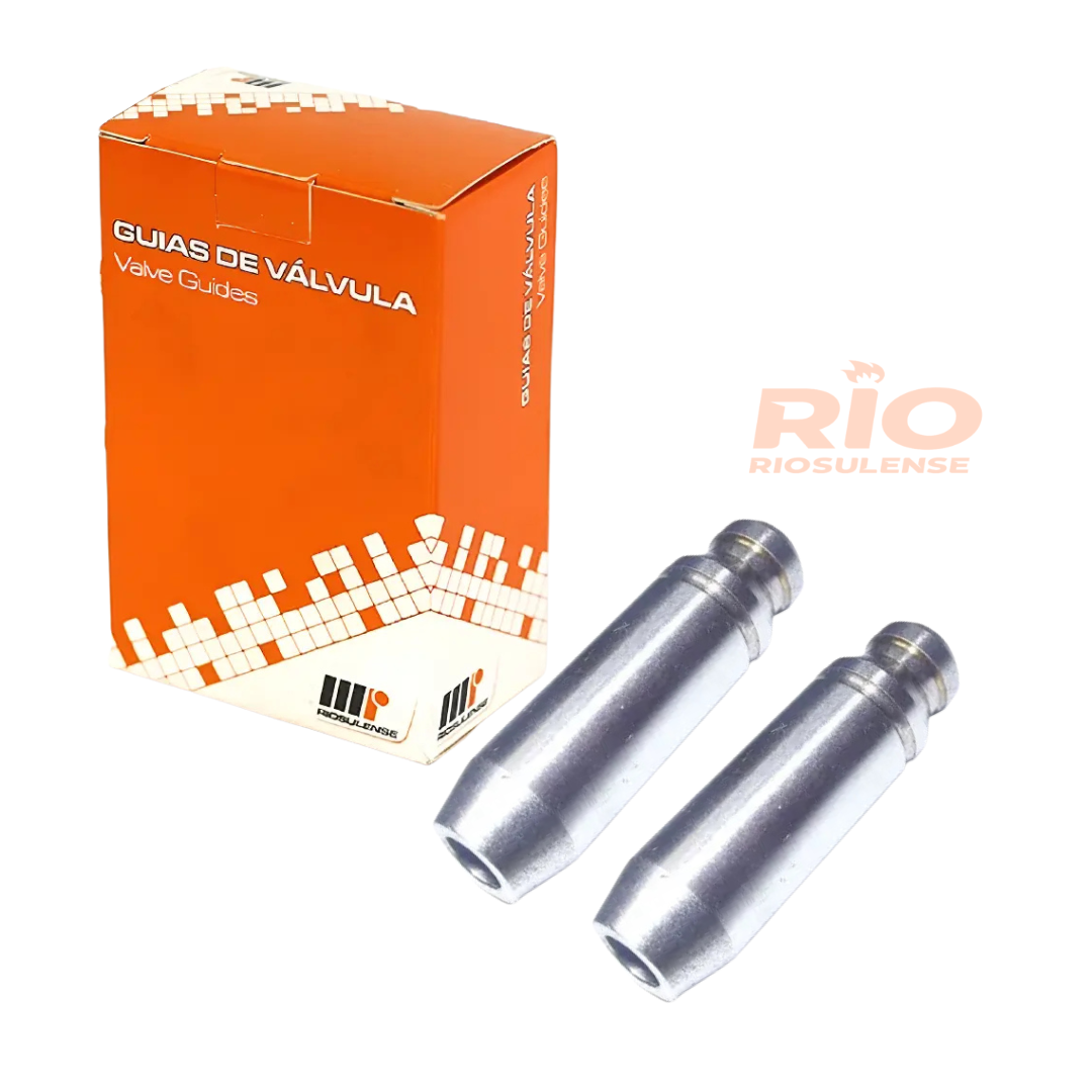 GUIA DE VALVULA HONDA LEAD 110 STD