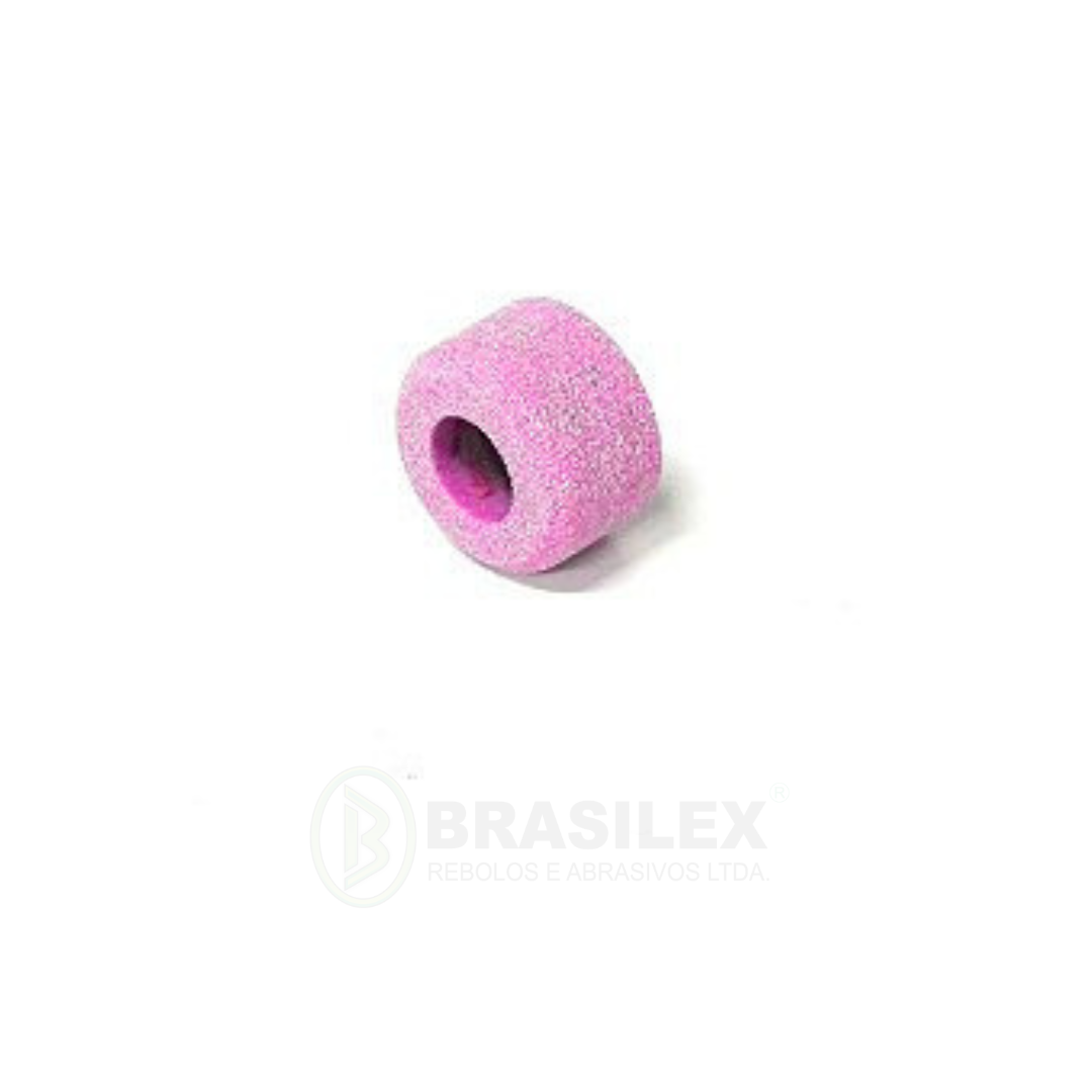 REBOLO RETÍFICA DE SEDE 34MM 9/16 – 01 UN